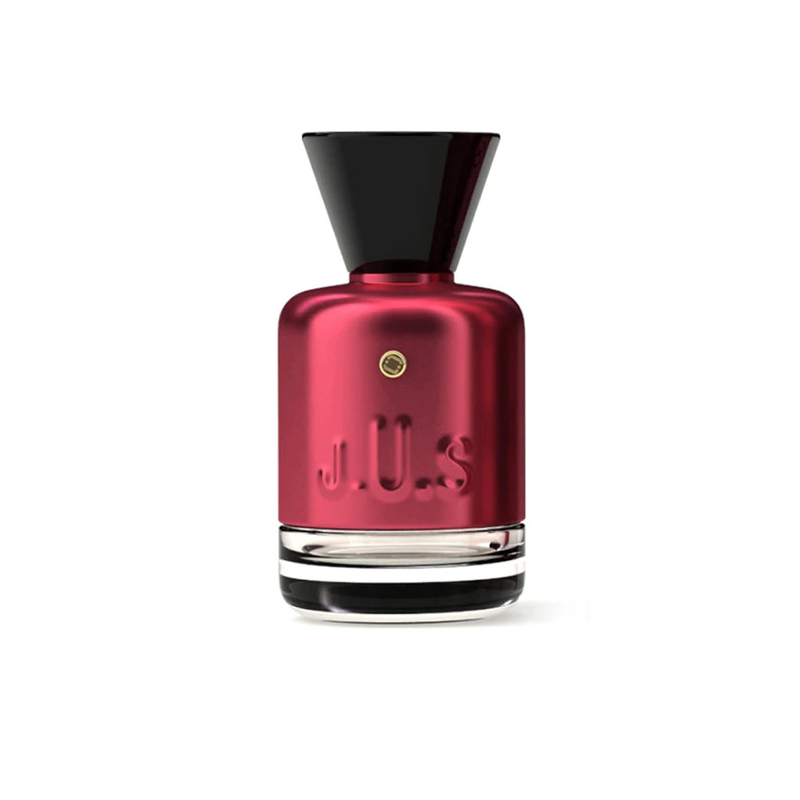 Andaluiza 100ml