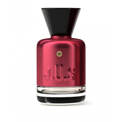 j.u.s - joyau unique & sensoriel andaluiza
