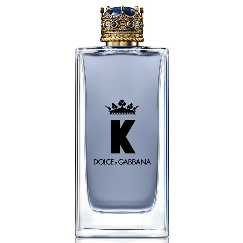 Dg K Edt V200ml