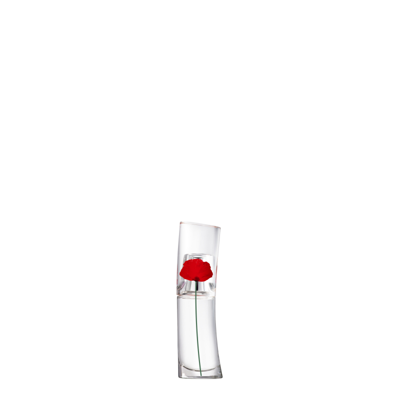 Kenzo – Eau De Parfum Flower By Kenzo 15 Ml Recargable Kenzo.