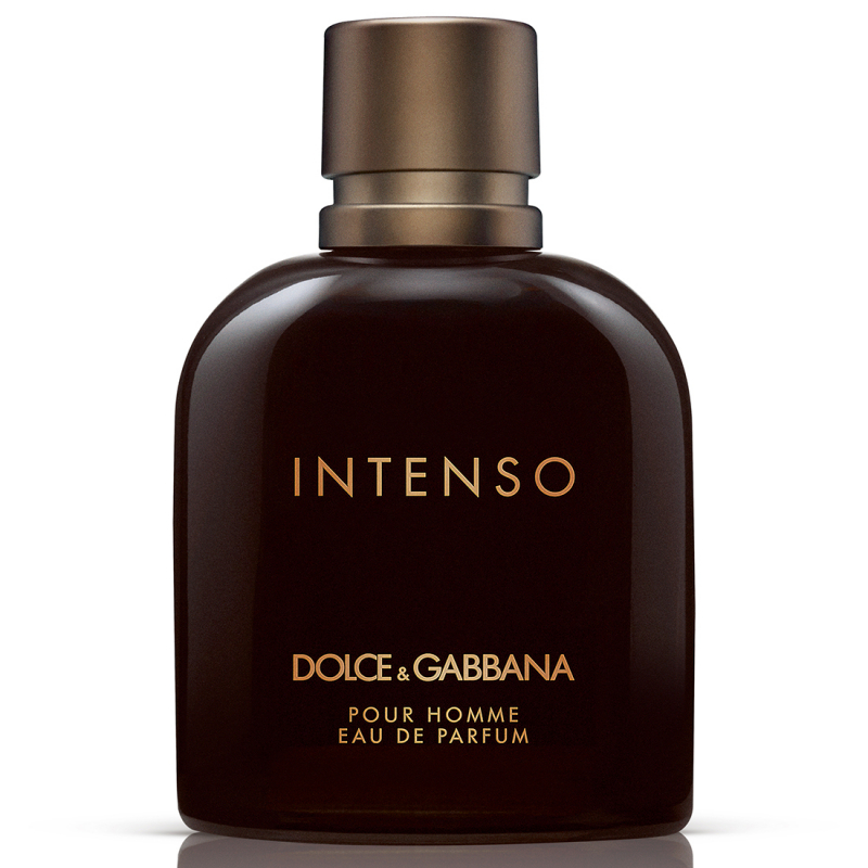 Intenso Eau De Parfum 75ml