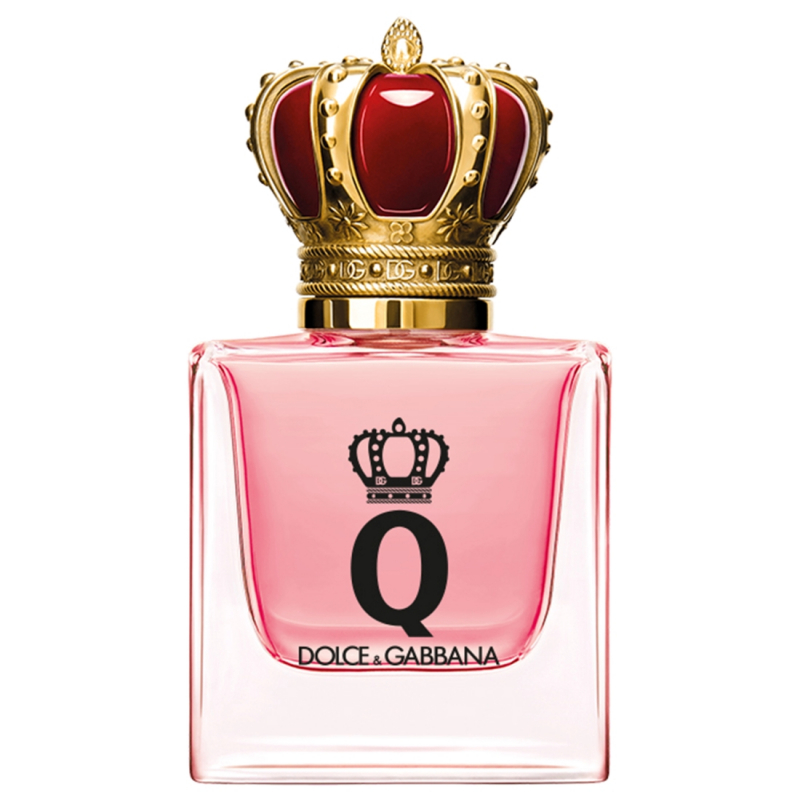 Dg Q Eau De Parfum V30ml