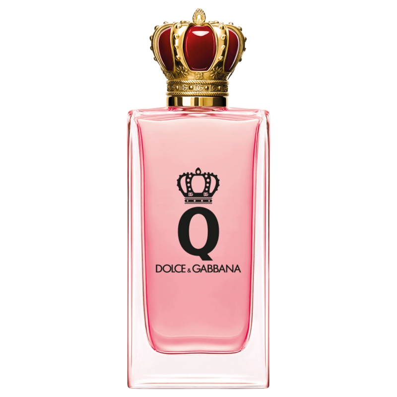 Dg Q Eau De Parfum V100ml