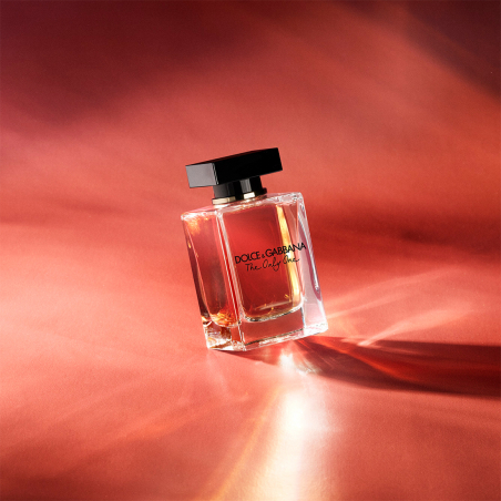 Perfume The Only One Eau de Parfum Dolce&Gabbana | Perfumería Júlia