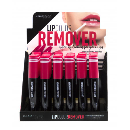 Magic Studio Lip Color Remover | Perfumería Júlia