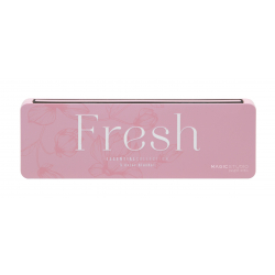 Magic Studio Fresh Blusher Palette | Perfumería Júlia