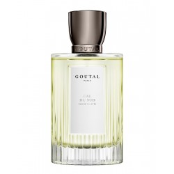Joli Blush
