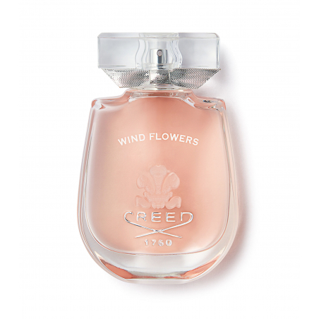 Creed Wind Flowers Eau De Parfum | Perfumería Júlia