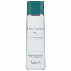 Regenesis Thickening Conditioner | Perfumería Júlia