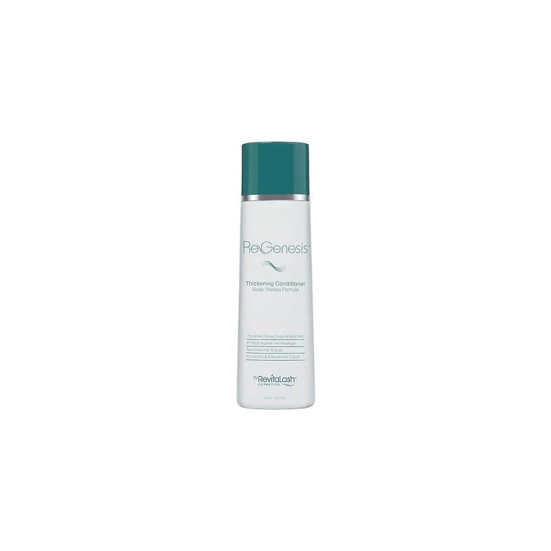 Conditioner 250ml