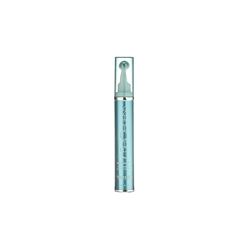 Spot Serum 15ml
