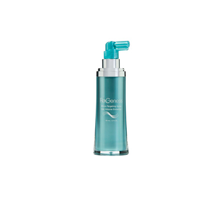 Regenesis Micro Targeting Spray | Perfumería Júlia