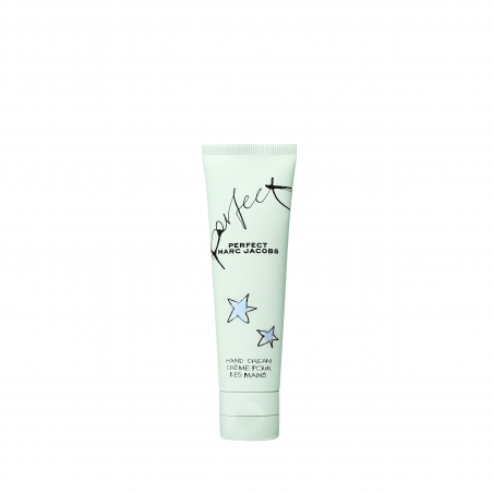 MARC JACOBS PERFECT HAND CREAM 30ML
