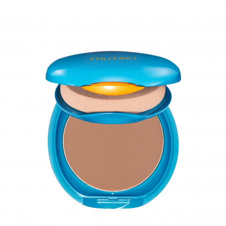 UV Protective Compact SPF30 FDT
