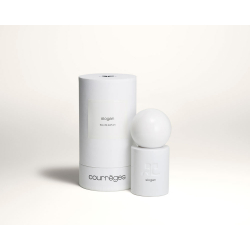 COURREGES SLOGAN EDP VAPORIZADOR