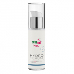 Sebamed Pro Serum Hydro | Perfumería Júlia