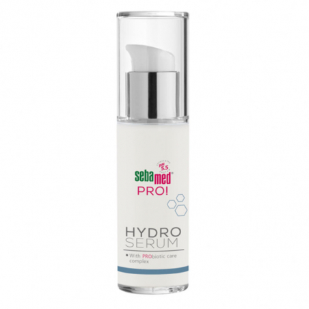 Sebamed Pro Serum Hydro | Perfumería Júlia