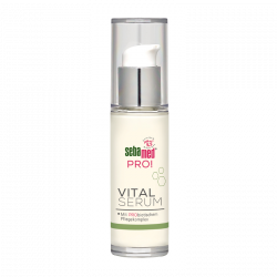 Sebamed Pro! Serum Vital | Perfumería Júlia