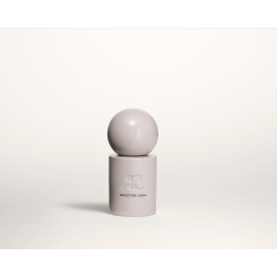 COURREGES SECONDE PEAU EDP VAPORIZADOR