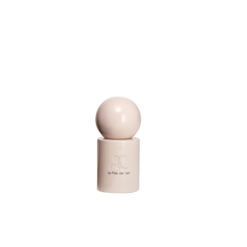 La Fille De L'air Edp V50ml