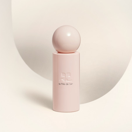 LA FILLE DE L'AIR EDP VAPORIZADOR