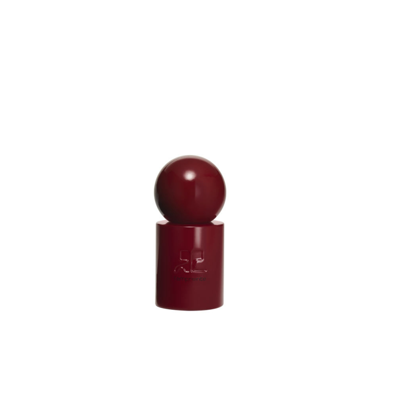 L'empreinte Edp V50ml