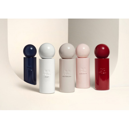 L'EMPREINTE EDP VAPORIZADOR