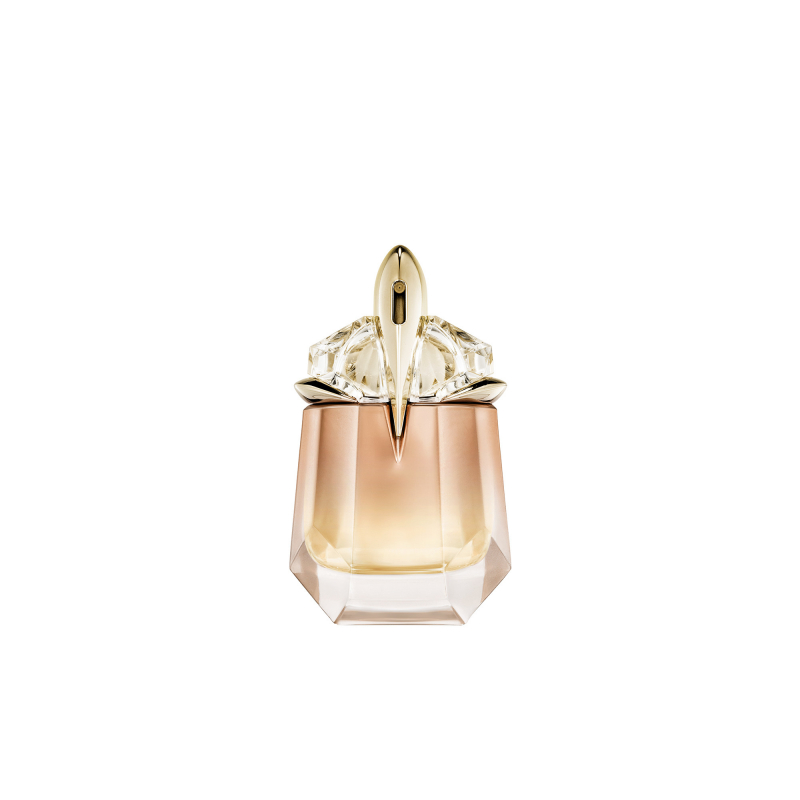 Alien Goddess Supraflorale Edp 30ml