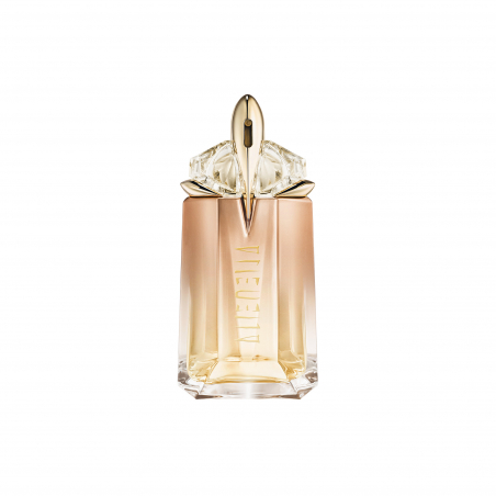 Alien Goddess Supra Florale Edp Thierry Mugler | Perfumería Júlia