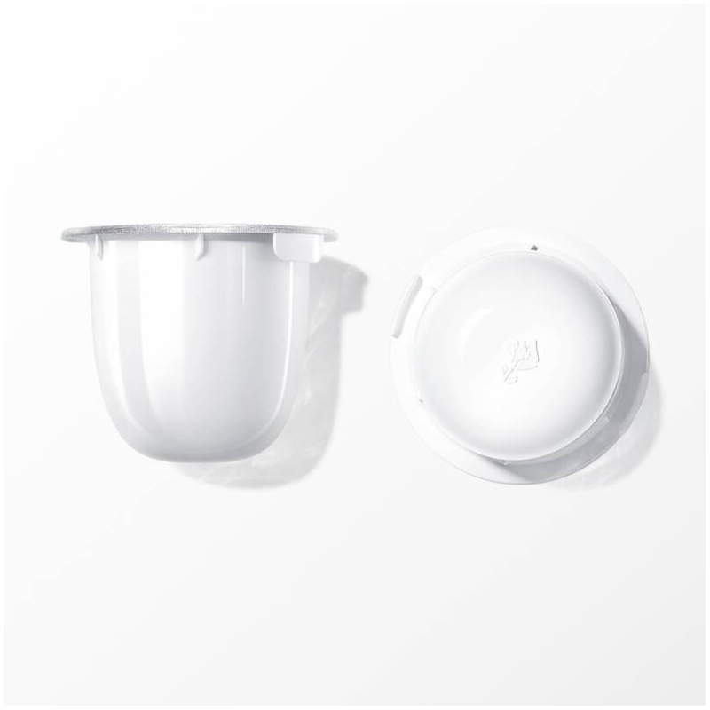 Renergie Cream Refill 50ml
