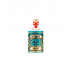 Original 4711 Eau De Cologne