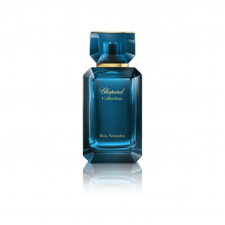 Bois Nomades Eau De Parfum de Chopard para Hombre | Perfumería Júlia