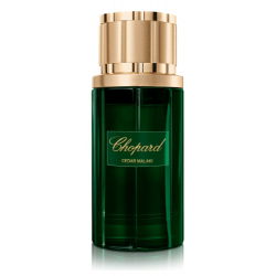 Cedar Malaki Eau De Parfum Chopard | Perfumería Júlia