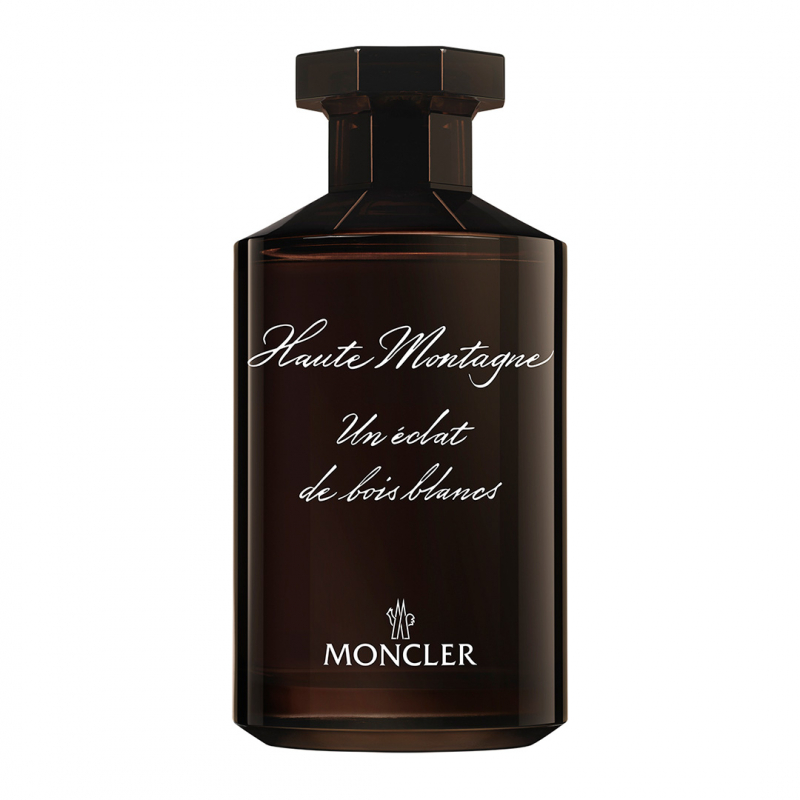 Moncler Haute Montagne Edp 200ml