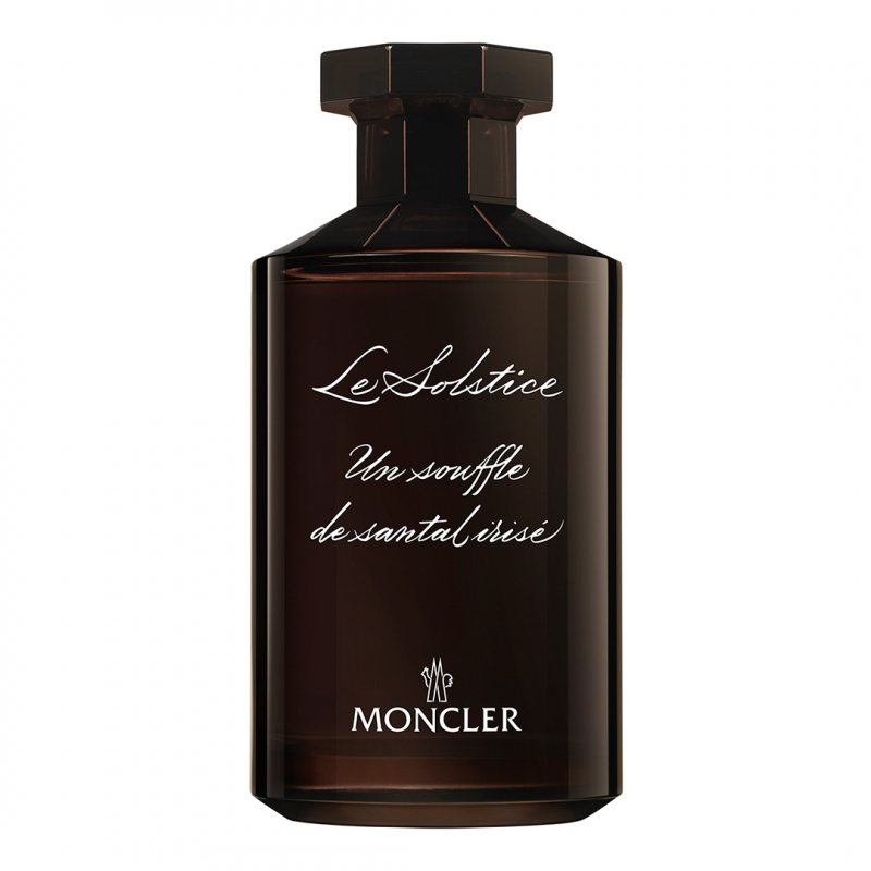 Moncler Le Solstice Edp 200ml