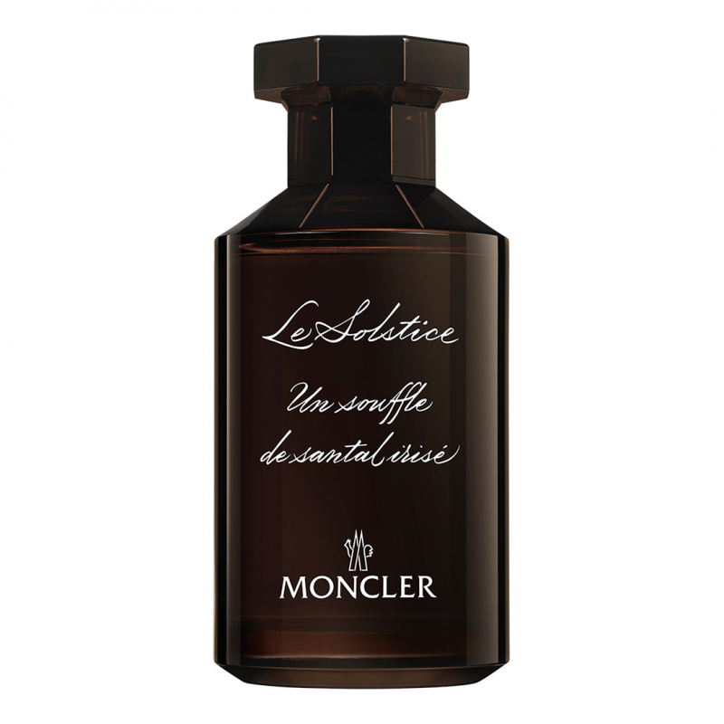 Moncler Le Solstice Edp 100ml