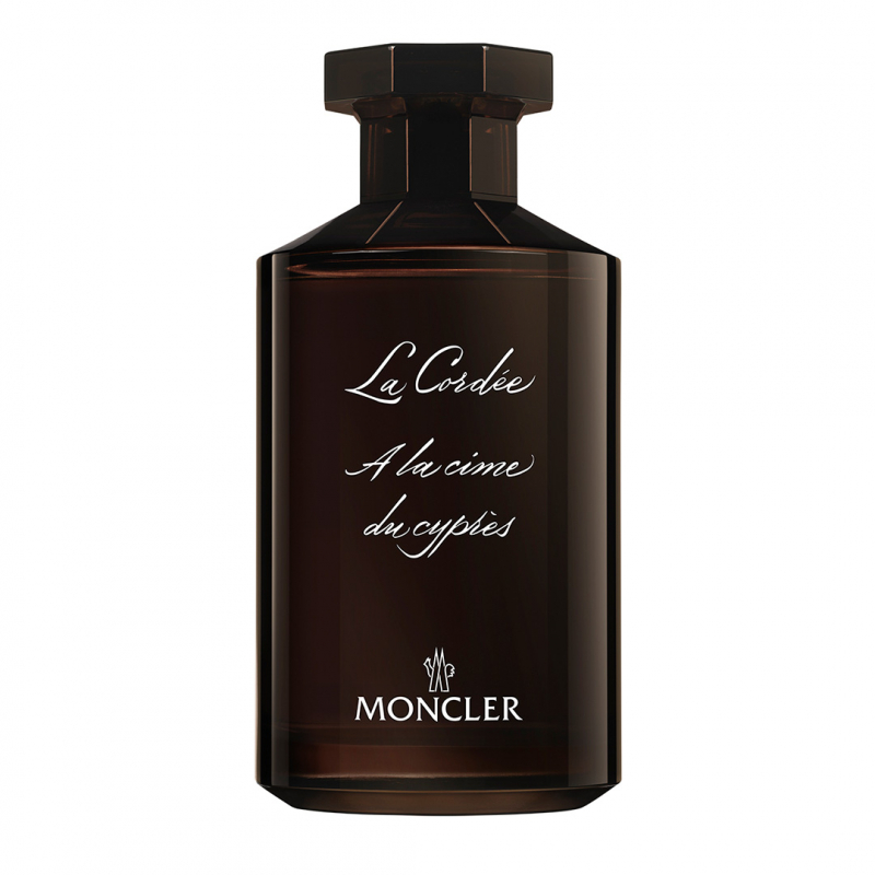 Moncler La Cordee Edp 200ml