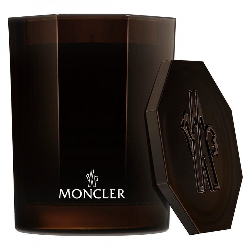 Moncler Le Cedre Bleu Home 200gr