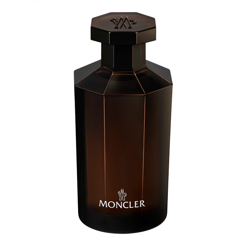 Moncler Le Cedre Bleu Home Fg 150ml