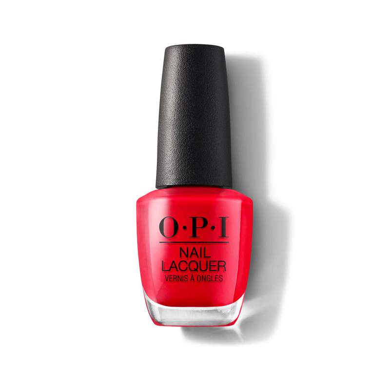 Cajun Shrimp Nll64