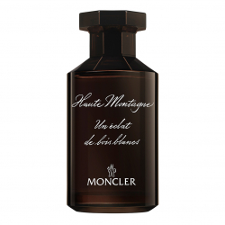 moncler haute montagne - un eclat de bois blancs