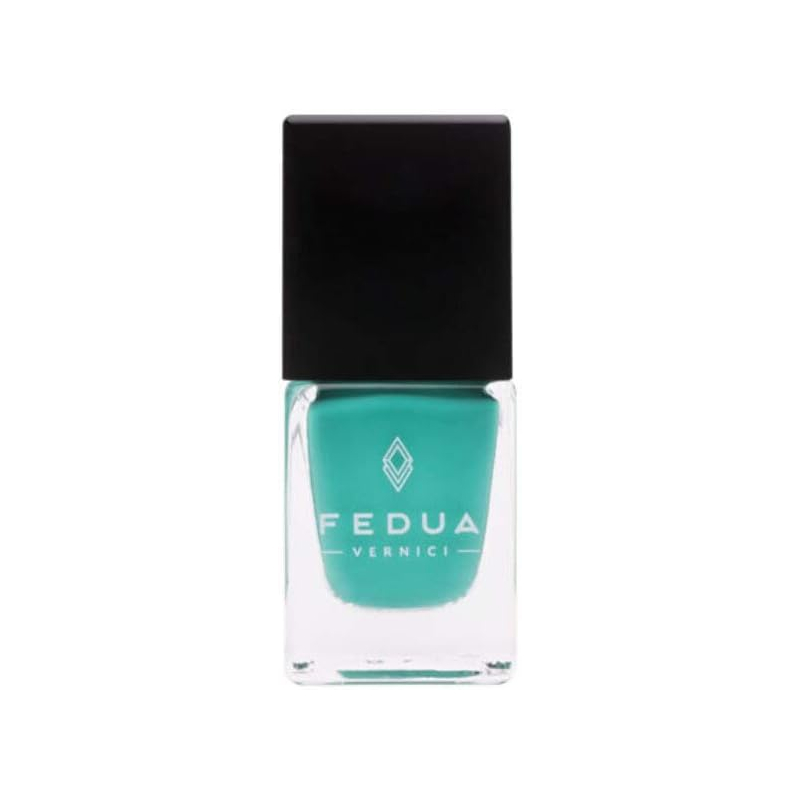 Vernis Ophelia Vert 11 Ml