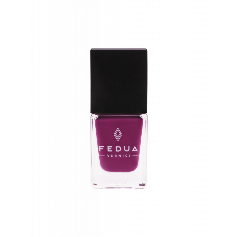 Vernis Violet 11 Ml