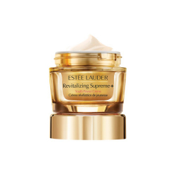 REVITALIZING SUPREME+ YOUTH POWER CREME EDICIÓN LIMITADA