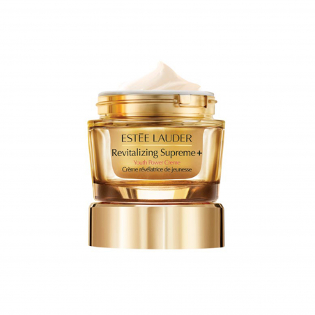 REVITALIZING SUPREME+ YOUTH POWER CREME EDICIÓN LIMITADA