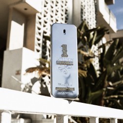 UOMO BORN IN ROMA 50ML