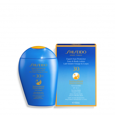 Expert Sun Protector Lotion SPF30 150 ml