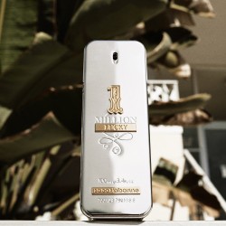ANGEL MEN ULTIMATE EDT...