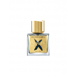 nishane fan your flames x ekstrakt perfum 15 ml     