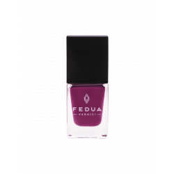 Laca de Uñas Vernis Fedua | Perfumería Júlia